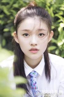 八卦主播娱乐圈爆料曾舜晞,揭秘不为人知的背后故事 第3张 八卦主播娱乐圈爆料曾舜晞,揭秘不为人知的背后故事 第3张