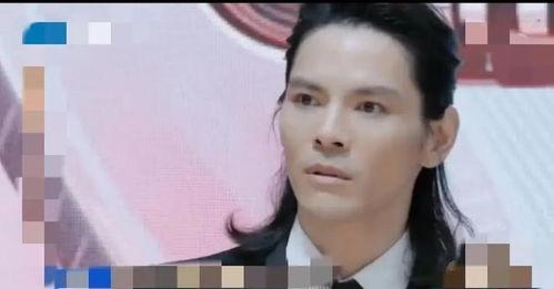 娱乐圈吃瓜被证实的是谁,真相揭晓,竟是这位明星! 第2张 娱乐圈吃瓜被证实的是谁,真相揭晓,竟是这位明星! 第2张