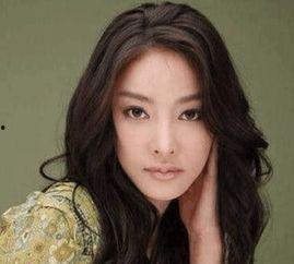 娱乐圈内幕爆料女明星,揭秘女明星背后的惊人真相 第3张 娱乐圈内幕爆料女明星,揭秘女明星背后的惊人真相 第3张