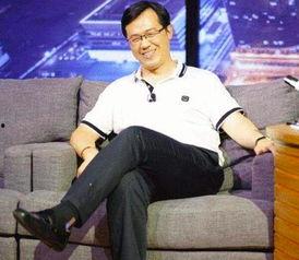 卓伟爆料过什么新闻,揭秘娱乐圈惊人内幕 第1张 卓伟爆料过什么新闻,揭秘娱乐圈惊人内幕 第1张