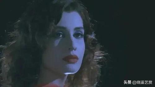 疯狂欲望电影在线观看,激情燃烧的禁忌之旅 第2张 疯狂欲望电影在线观看,激情燃烧的禁忌之旅 第2张