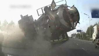 盗墓吃瓜视频在线观看免费,盗墓吃瓜视频免费在线观看，揭秘神秘古墓之谜  第3张