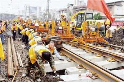 施工现场爆料段子搞笑视频,揭秘施工现场爆笑段子视频  第3张